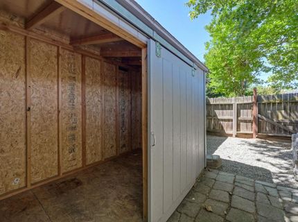 316 Thrush Ct, Roseville, CA 95747 Photo