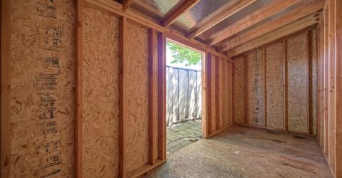 316 Thrush Ct, Roseville, CA 95747 Photo