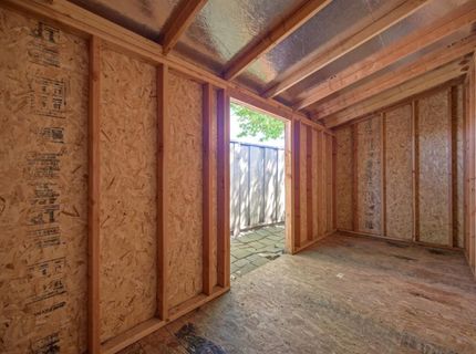 316 Thrush Ct, Roseville, CA 95747 Photo