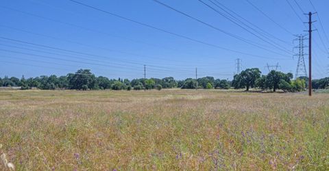 316 Thrush Ct, Roseville, CA 95747 Photo