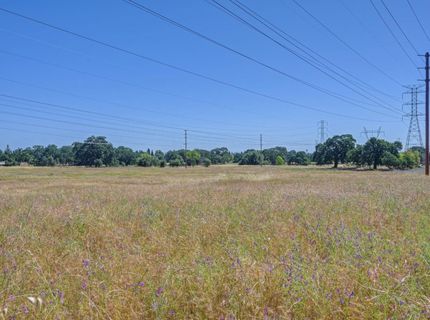 316 Thrush Ct, Roseville, CA 95747 Photo