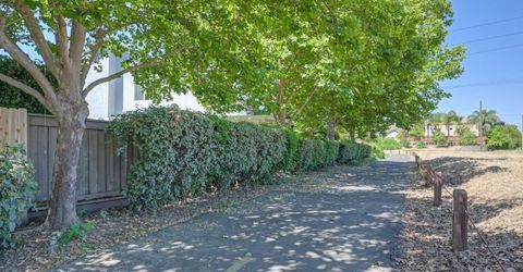 316 Thrush Ct, Roseville, CA 95747 Photo