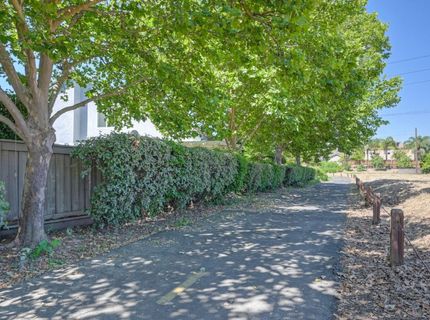 316 Thrush Ct, Roseville, CA 95747 Photo