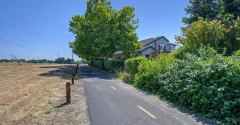 316 Thrush Ct, Roseville, CA 95747 Photo