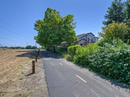 316 Thrush Ct, Roseville, CA 95747 Photo
