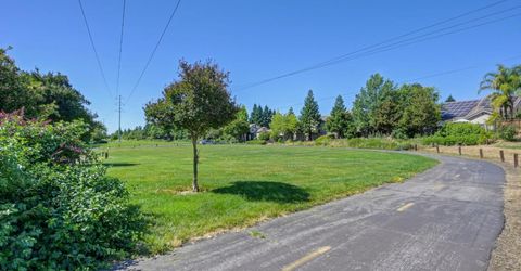 316 Thrush Ct, Roseville, CA 95747 Photo