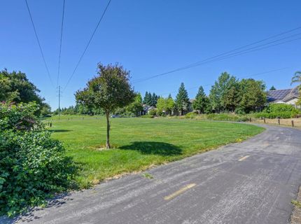 316 Thrush Ct, Roseville, CA 95747 Photo