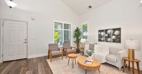 316 Thrush Ct, Roseville, CA 95747 Photo