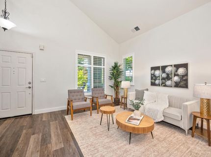 316 Thrush Ct, Roseville, CA 95747 Photo