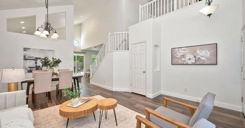 316 Thrush Ct, Roseville, CA 95747 Photo