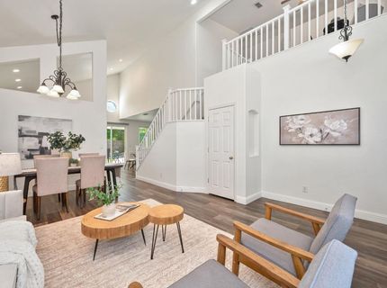 316 Thrush Ct, Roseville, CA 95747 Photo