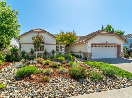 7122 Dream Inn Ln, Roseville, CA 95747 Photo