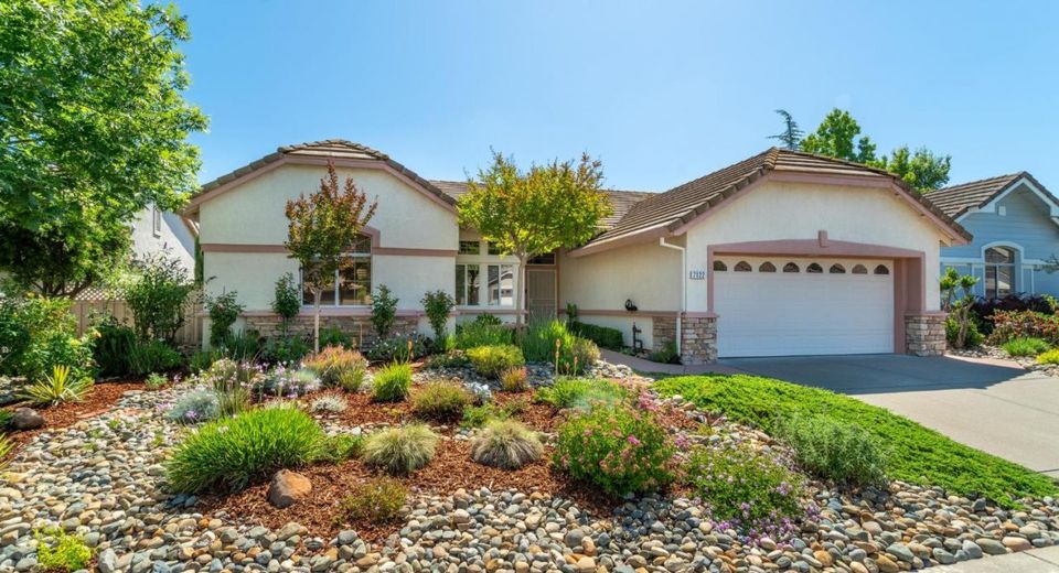 7122 Dream Inn Ln, Roseville, CA 95747 Photo
