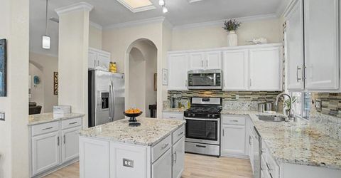7122 Dream Inn Ln, Roseville, CA 95747 Photo