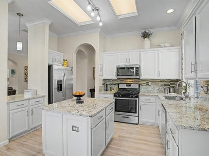 7122 Dream Inn Ln, Roseville, CA 95747 Photo