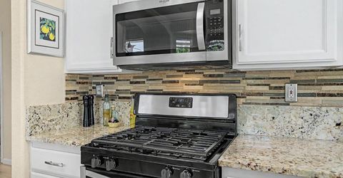 7122 Dream Inn Ln, Roseville, CA 95747 Photo