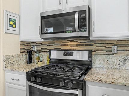 7122 Dream Inn Ln, Roseville, CA 95747 Photo