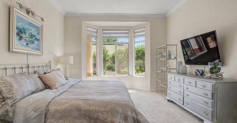 7122 Dream Inn Ln, Roseville, CA 95747 Photo