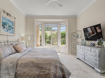 7122 Dream Inn Ln, Roseville, CA 95747 Photo