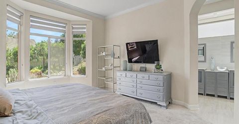 7122 Dream Inn Ln, Roseville, CA 95747 Photo
