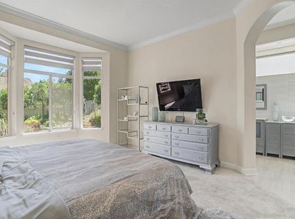 7122 Dream Inn Ln, Roseville, CA 95747 Photo