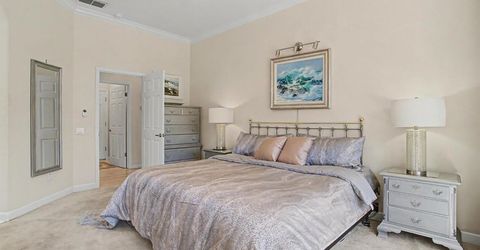 7122 Dream Inn Ln, Roseville, CA 95747 Photo