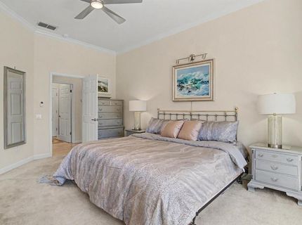 7122 Dream Inn Ln, Roseville, CA 95747 Photo
