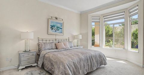 7122 Dream Inn Ln, Roseville, CA 95747 Photo