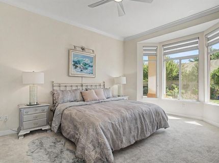 7122 Dream Inn Ln, Roseville, CA 95747 Photo