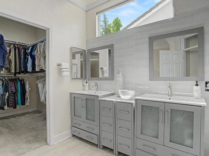 7122 Dream Inn Ln, Roseville, CA 95747 Photo