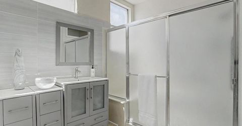 7122 Dream Inn Ln, Roseville, CA 95747 Photo