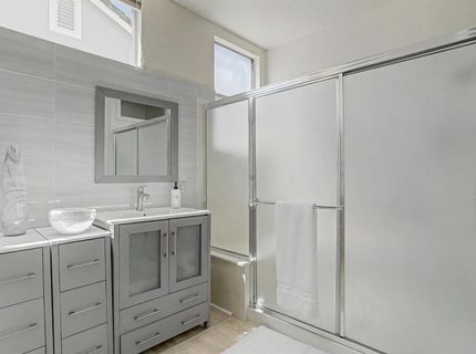 7122 Dream Inn Ln, Roseville, CA 95747 Photo
