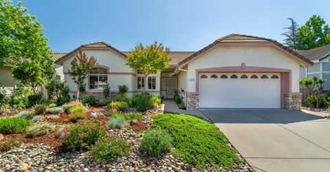 7122 Dream Inn Ln, Roseville, CA 95747 Photo