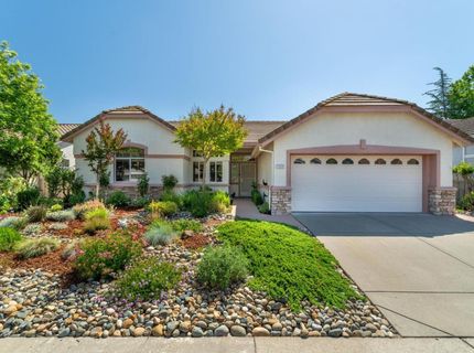 7122 Dream Inn Ln, Roseville, CA 95747 Photo