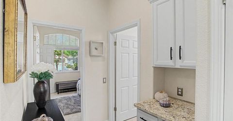 7122 Dream Inn Ln, Roseville, CA 95747 Photo