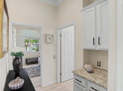 7122 Dream Inn Ln, Roseville, CA 95747 Photo