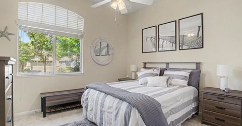 7122 Dream Inn Ln, Roseville, CA 95747 Photo