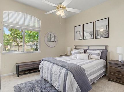 7122 Dream Inn Ln, Roseville, CA 95747 Photo