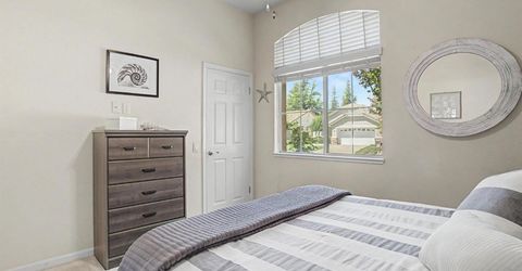 7122 Dream Inn Ln, Roseville, CA 95747 Photo