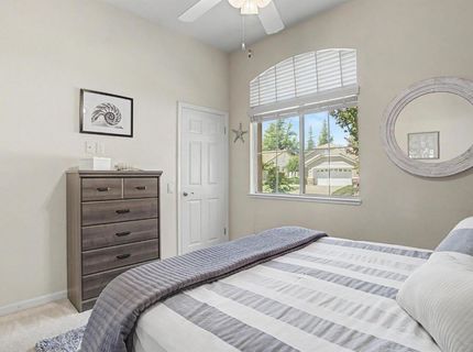 7122 Dream Inn Ln, Roseville, CA 95747 Photo