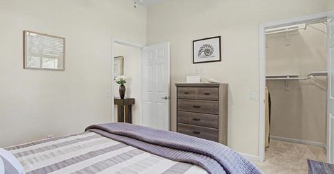 7122 Dream Inn Ln, Roseville, CA 95747 Photo