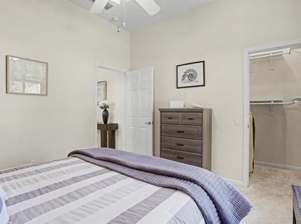 7122 Dream Inn Ln, Roseville, CA 95747 Photo