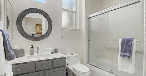 7122 Dream Inn Ln, Roseville, CA 95747 Photo