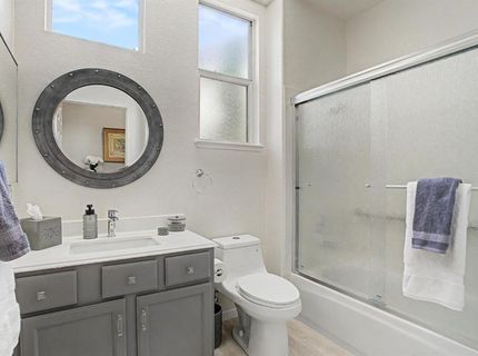 7122 Dream Inn Ln, Roseville, CA 95747 Photo