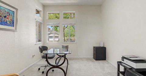 7122 Dream Inn Ln, Roseville, CA 95747 Photo