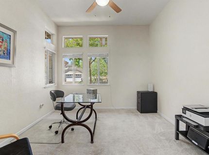 7122 Dream Inn Ln, Roseville, CA 95747 Photo