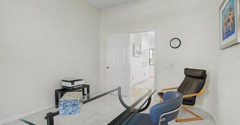 7122 Dream Inn Ln, Roseville, CA 95747 Photo