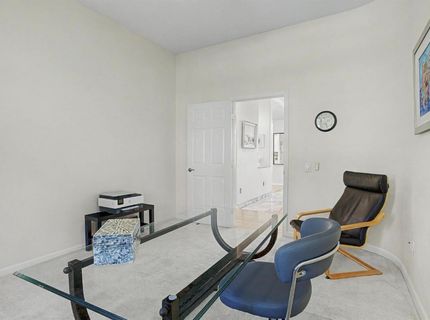 7122 Dream Inn Ln, Roseville, CA 95747 Photo