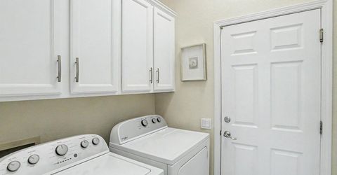 7122 Dream Inn Ln, Roseville, CA 95747 Photo