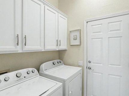 7122 Dream Inn Ln, Roseville, CA 95747 Photo